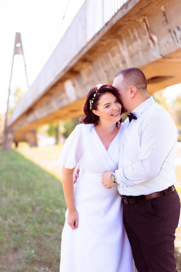 Nikola Radlovački Photography