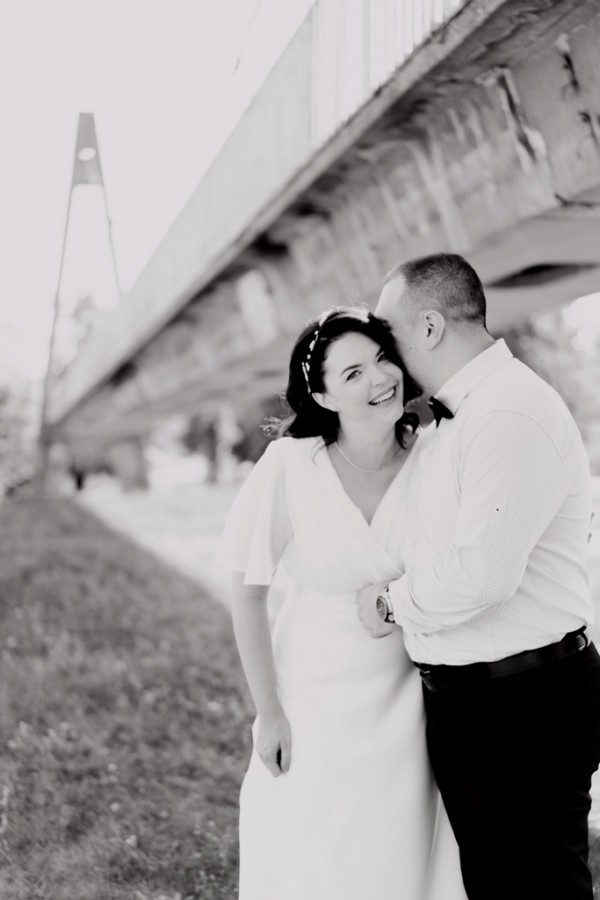 Nikola Radlovački Photography