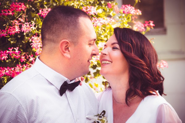 Nikola Radlovački Photography