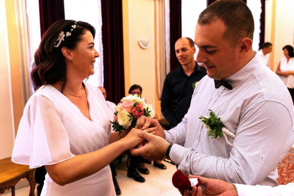 Nikola Radlovački Photography