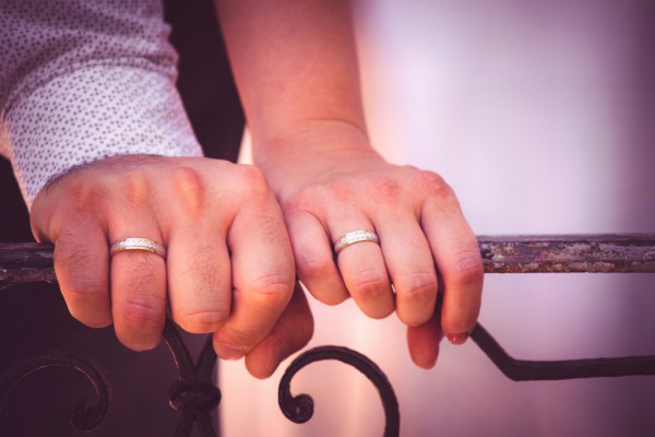 Nikola Radlovački Photography