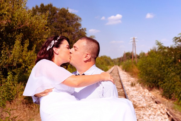 Nikola Radlovački Photography