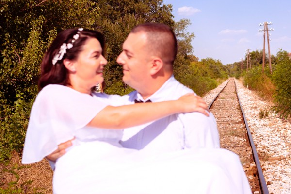 Nikola Radlovački Photography