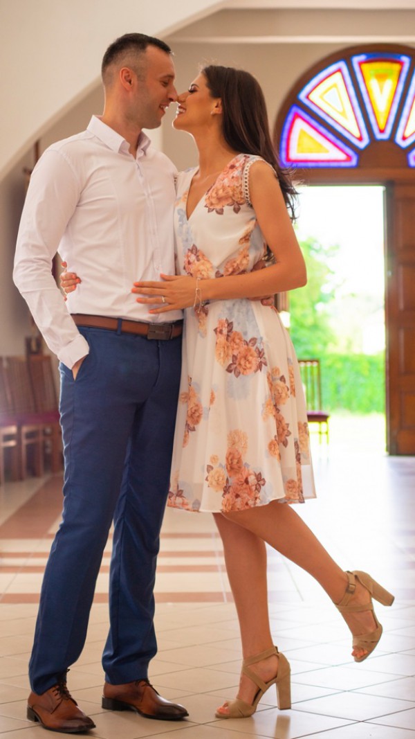 Nikola Radlovački Photography