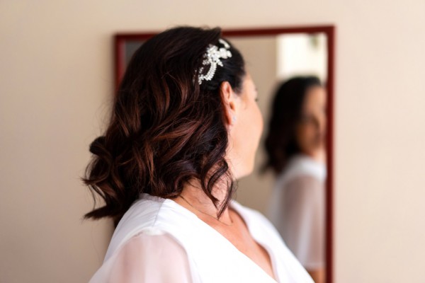 Nikola Radlovački Photography