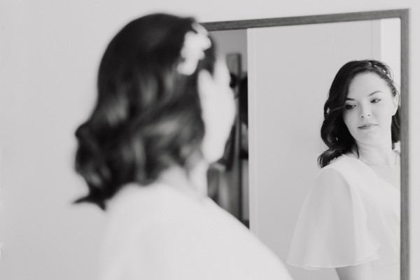 Nikola Radlovački Photography