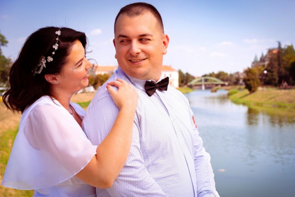 Nikola Radlovački Photography