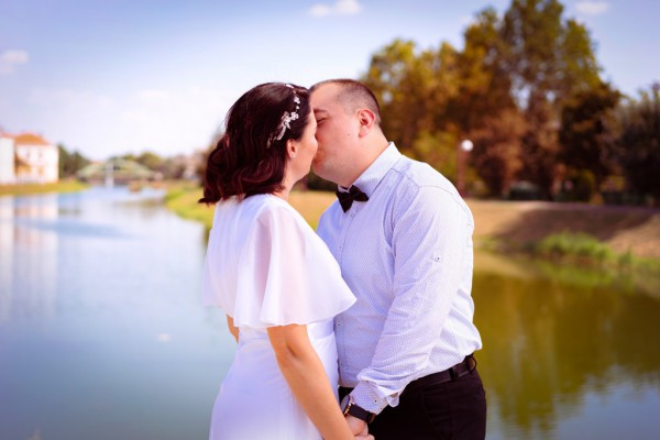 Nikola Radlovački Photography