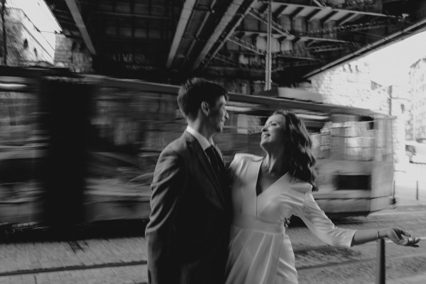 Tamara Govedarovic photography