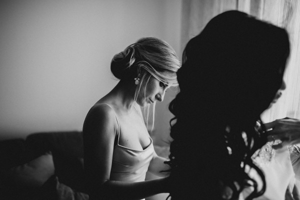 Tamara Govedarovic photography