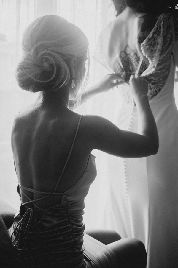 Tamara Govedarovic photography
