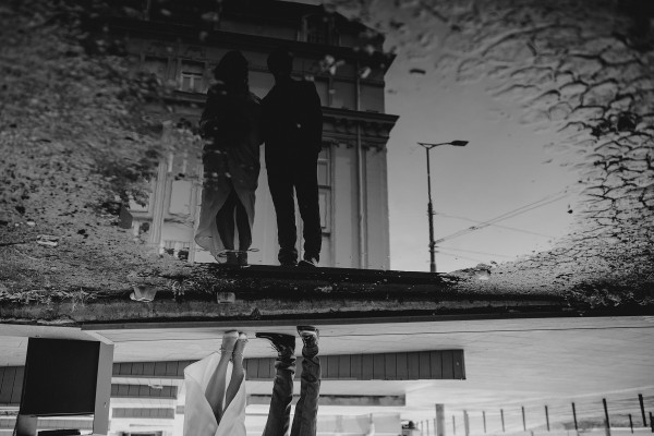 Tamara Govedarovic photography