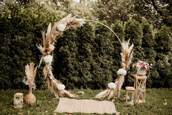 Tamara Govedarovic photography