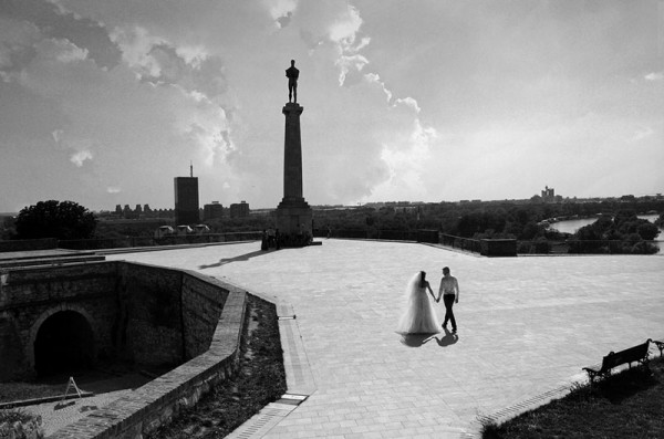 Darko Očokoljić - Foto Studio D @darkoni32