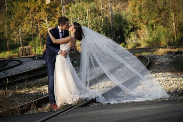 Darko Očokoljić - Foto Studio D @darkoni32