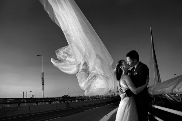 Darko Očokoljić - Foto Studio D @darkoni32