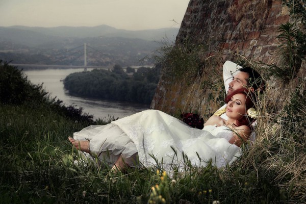 Darko Očokoljić - Foto Studio D @darkoni32