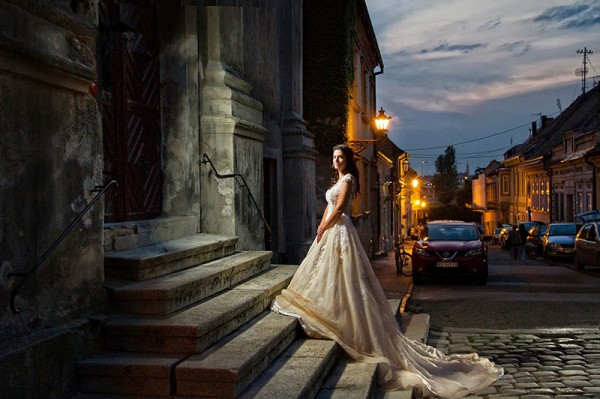 Darko Očokoljić - Foto Studio D @darkoni32