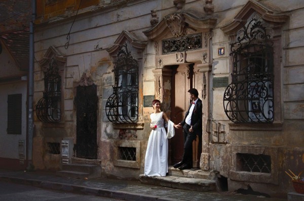 Darko Očokoljić - Foto Studio D @darkoni32