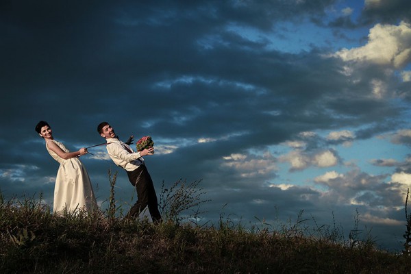 Darko Očokoljić - Foto Studio D @darkoni32