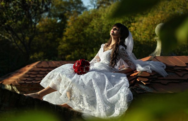 Darko Očokoljić - Foto Studio D @darkoni32