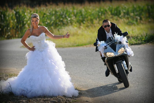 Dejan Rakić @dejanrakicfot