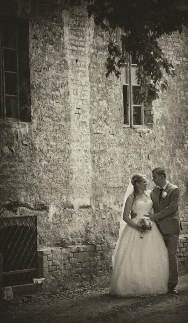 Dejan Rakić @dejanrakicfot