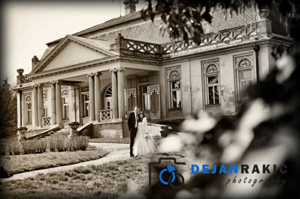 Dejan Rakić @dejanrakicfot