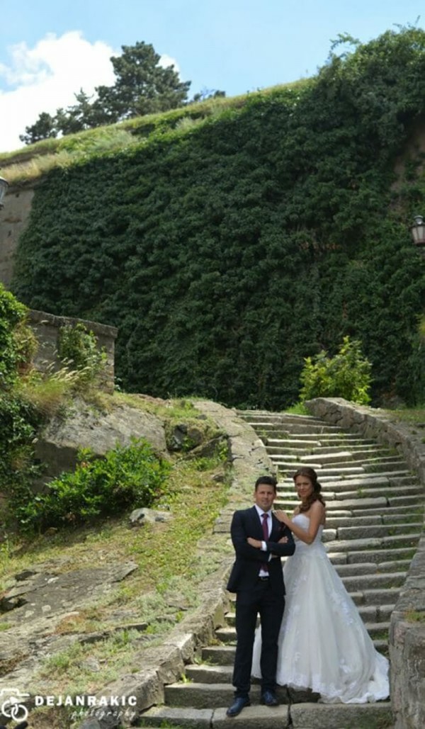 Dejan Rakić @dejanrakicfot