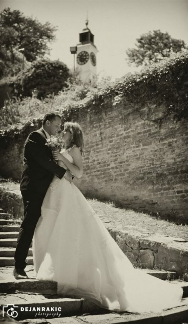 Dejan Rakić @dejanrakicfot