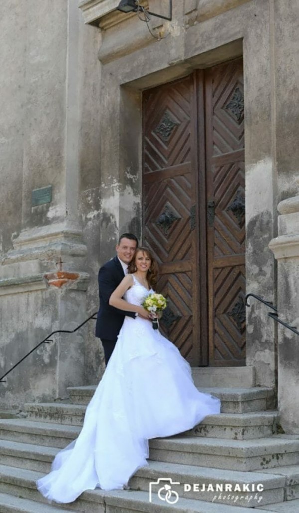 Dejan Rakić @dejanrakicfot