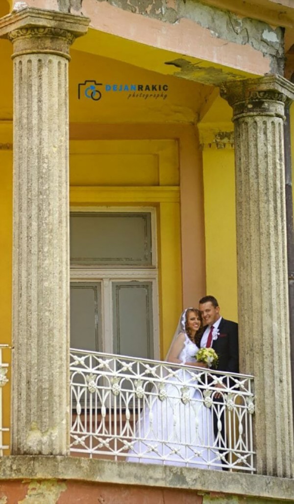 Dejan Rakić @dejanrakicfot