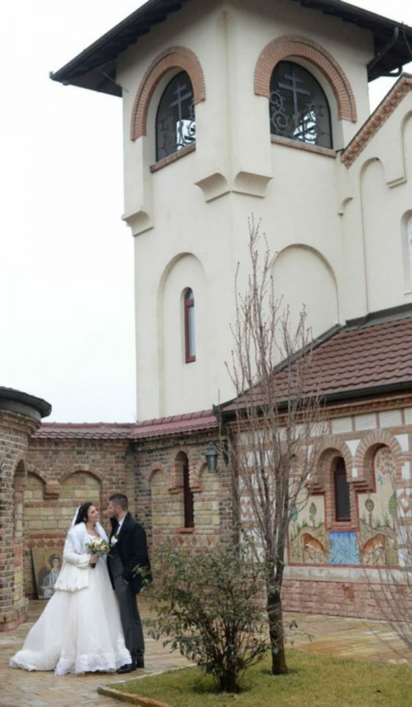 Dejan Rakić @dejanrakicfot