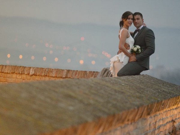 Dejan Rakić @dejanrakicfot