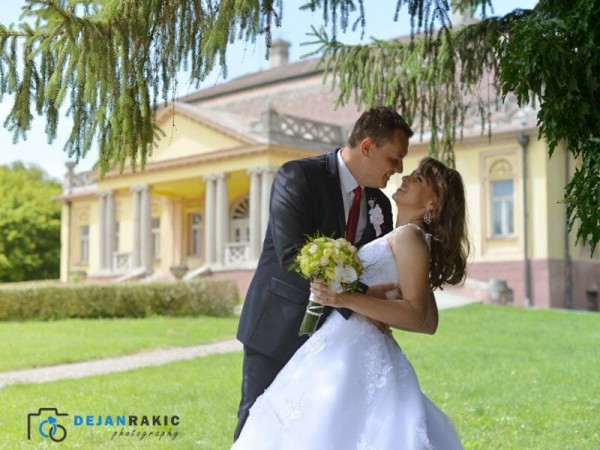 Dejan Rakić @dejanrakicfot