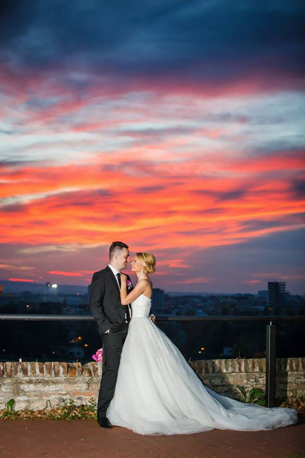 Denijal Photography @denijal.photo