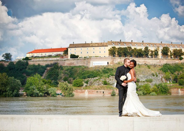 Denijal Photography @denijal.photo