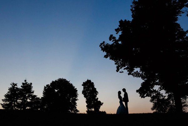 Denijal Photography @denijal.photo