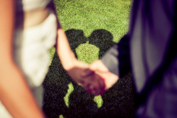 Denijal Photography @denijal.photo