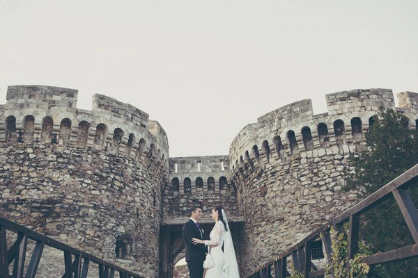 Denijal Photography @denijal.photo