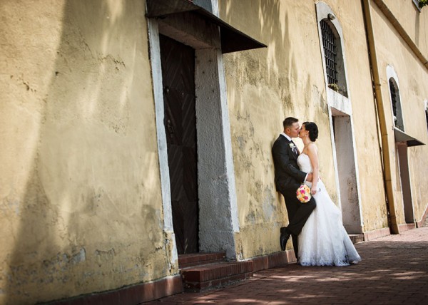 Denijal Photography @denijal.photo