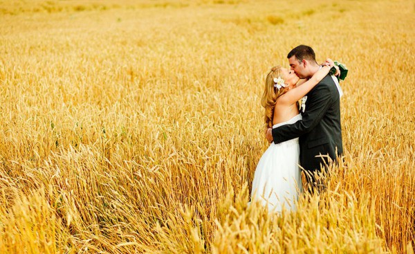 Denijal Photography @denijal.photo