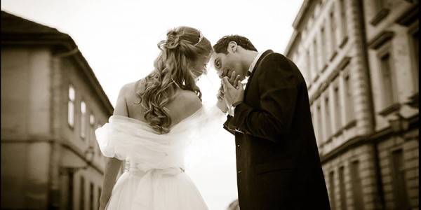 Denijal Photography @denijal.photo