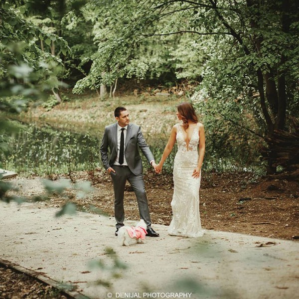 Denijal Photography @denijal.photo