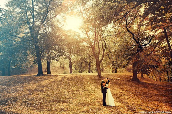 Denijal Photography @denijal.photo