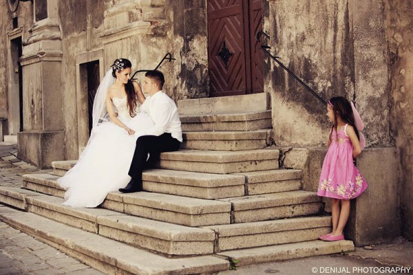 Denijal Photography @denijal.photo