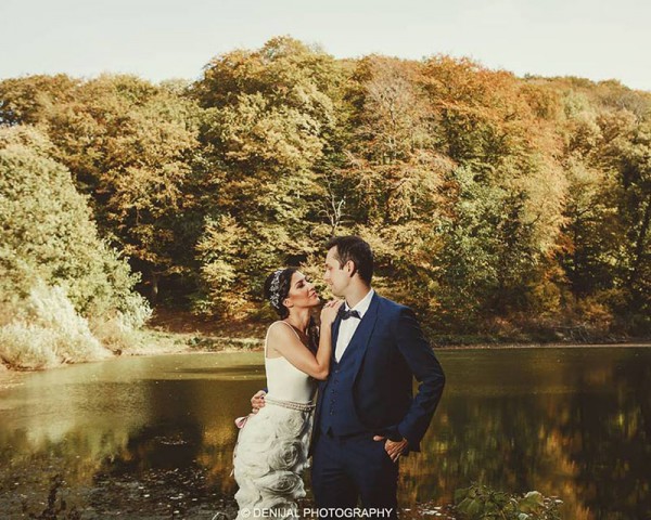 Denijal Photography @denijal.photo