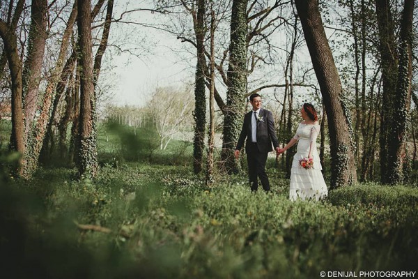 Denijal Photography @denijal.photo