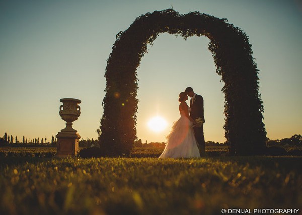 Denijal Photography @denijal.photo