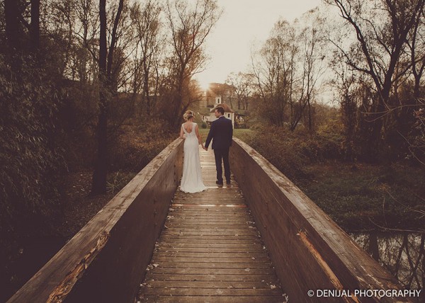 Denijal Photography @denijal.photo